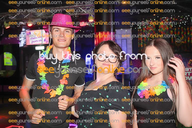 IMG_3344_J.jpg