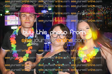 IMG_3345_J.jpg