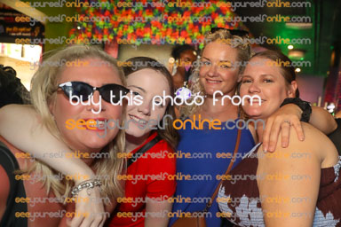 IMG_3347.jpg