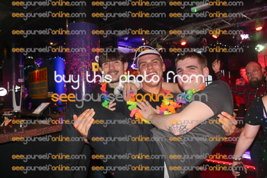 IMG_3350_J.jpg