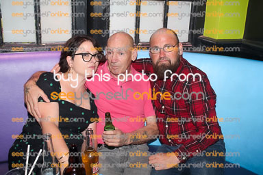 IMG_3356_J.jpg