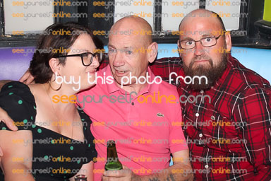 IMG_3357_J.jpg
