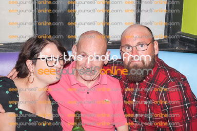 IMG_3358_J.jpg