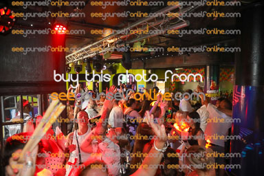 IMG_3362.jpg