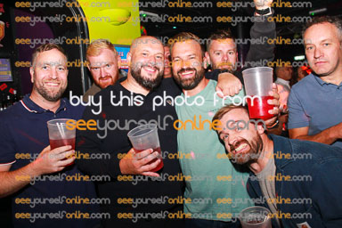 IMG_3382.jpg