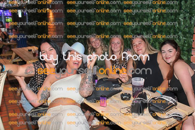 IMG_3551_J.jpg