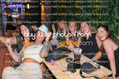 IMG_3552_J.jpg
