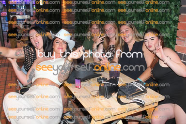 IMG_3553_J.jpg