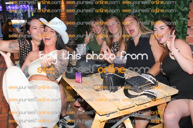 IMG_3554_J.jpg