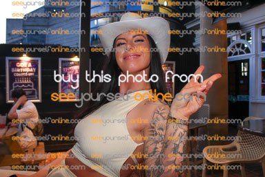 IMG_3560_J.jpg
