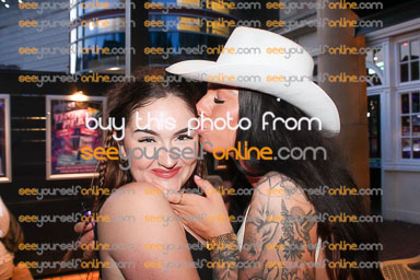 IMG_3563_J.jpg