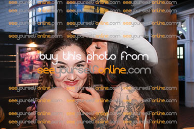IMG_3564_J.jpg