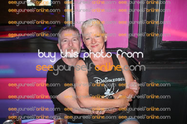 IMG_3568_J.jpg