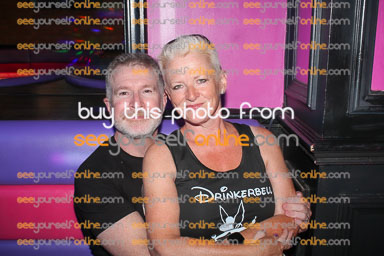 IMG_3569_J.jpg
