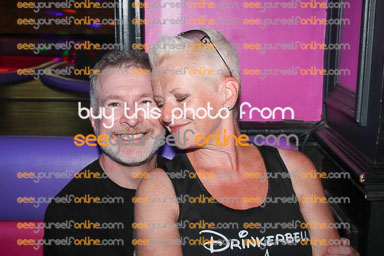 IMG_3570_J.jpg