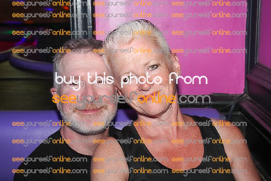 IMG_3571_J.jpg
