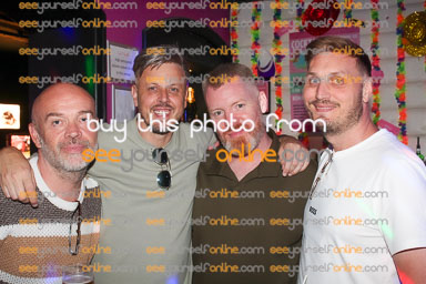 IMG_3574_J.jpg