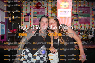 IMG_3576_J.jpg