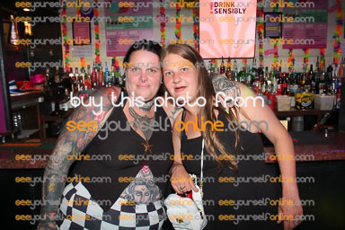 IMG_3578_J.jpg
