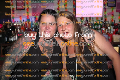 IMG_3579_J.jpg