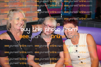 IMG_3583_J.jpg