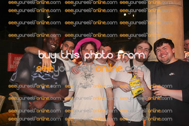 IMG_3644_J.jpg