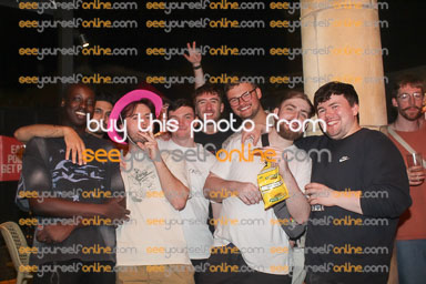 IMG_3646_J.jpg