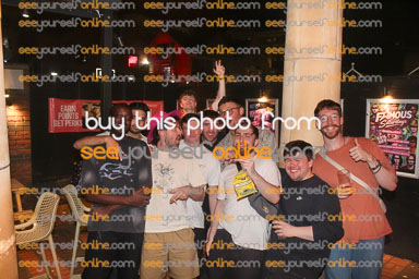 IMG_3647_J.jpg