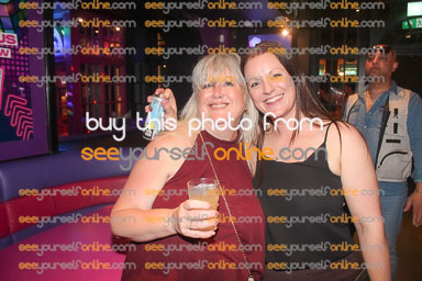 IMG_3648_J.jpg
