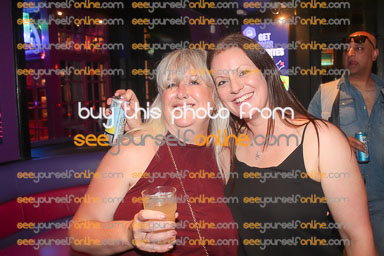 IMG_3649_J.jpg