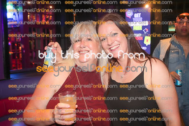 IMG_3650_J.jpg