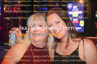 IMG_3651_J.jpg