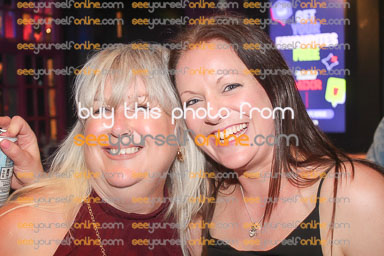 IMG_3652_J.jpg