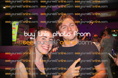 IMG_3654_J.jpg