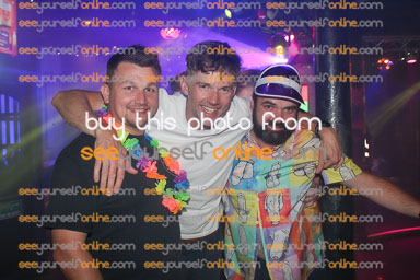 IMG_3658_J.jpg