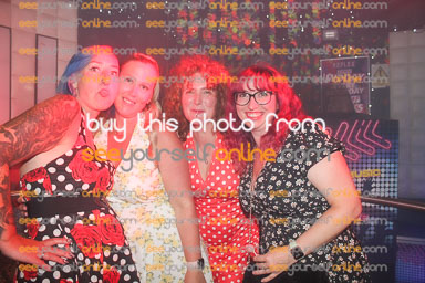 IMG_3665_J.jpg