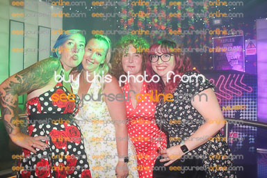 IMG_3666_J.jpg