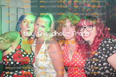 IMG_3667_J.jpg
