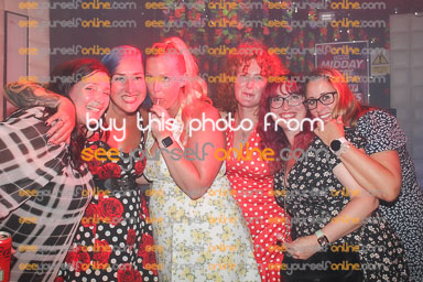 IMG_3670_J.jpg