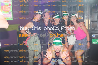 IMG_3672_J.jpg