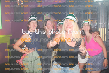 IMG_3673_J.jpg