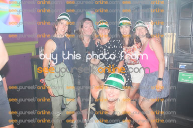 IMG_3674_J.jpg
