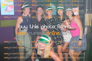 IMG_3675_J.jpg