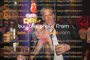 IMG_3676_J.jpg