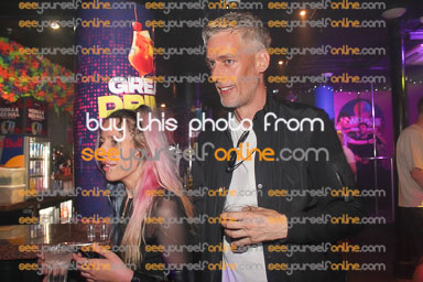 IMG_3679_J.jpg