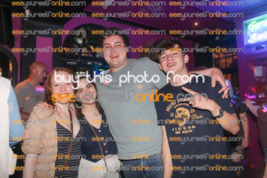 IMG_3682_J.jpg