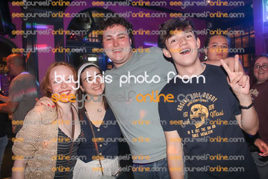 IMG_3683_J.jpg