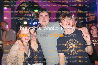 IMG_3684_J.jpg