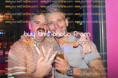 IMG_3686_J.jpg