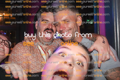 IMG_3687_J.jpg